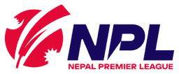 Nepal Premier League logo