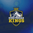 Biratnagar Kings logo